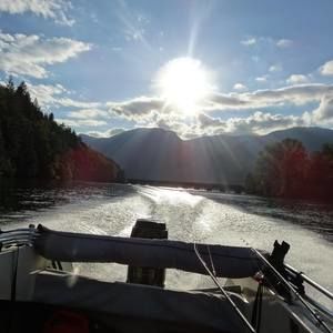 Meet your Posher, Kevin